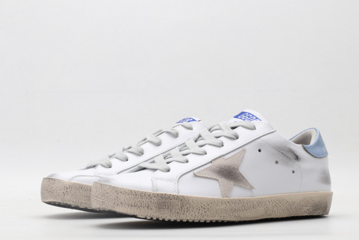 ggdb sneakers