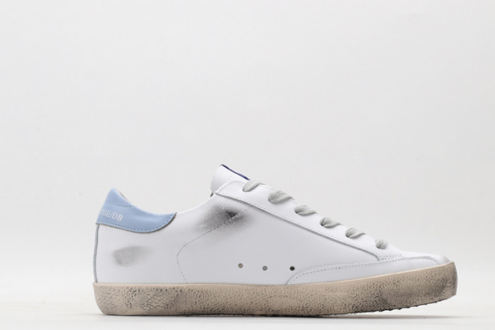 ggdb sneakers