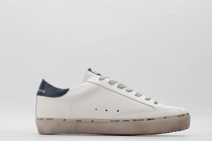 ggdb sneakers