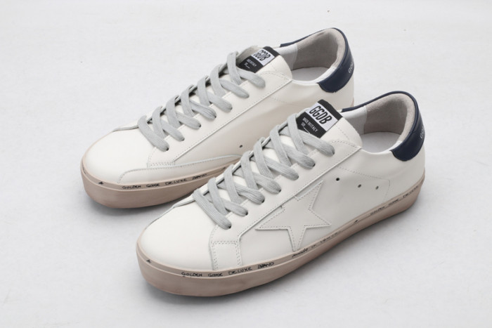 ggdb sneakers