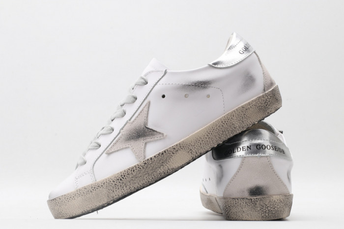 ggdb sneakers