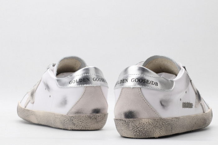ggdb sneakers