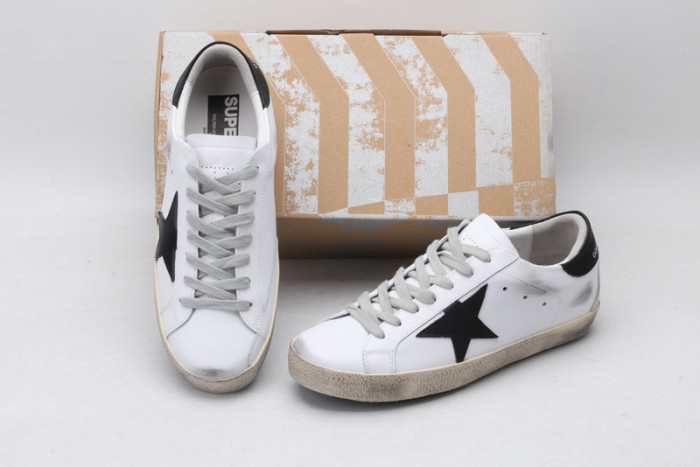 ggdb sneakers