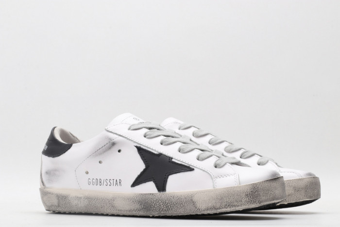 ggdb sneakers