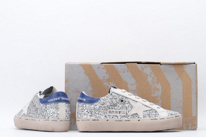 ggdb sneakers