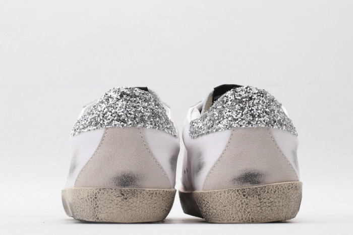 ggdb sneakers
