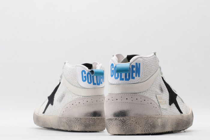 ggdb sneakers
