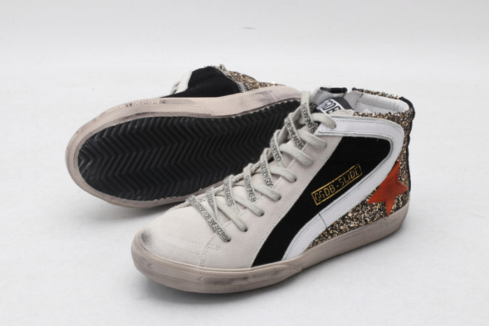 ggdb sneakers