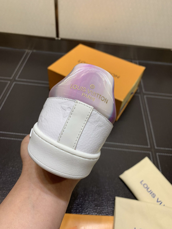 lovt sneaker