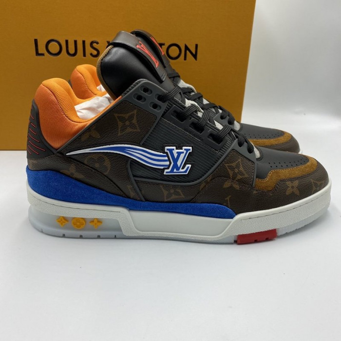 lovt sneaker