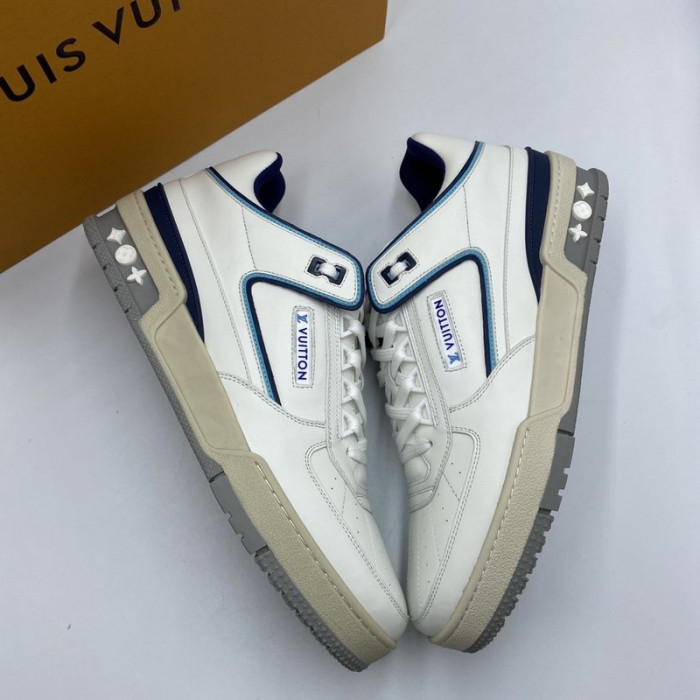 lovt sneaker