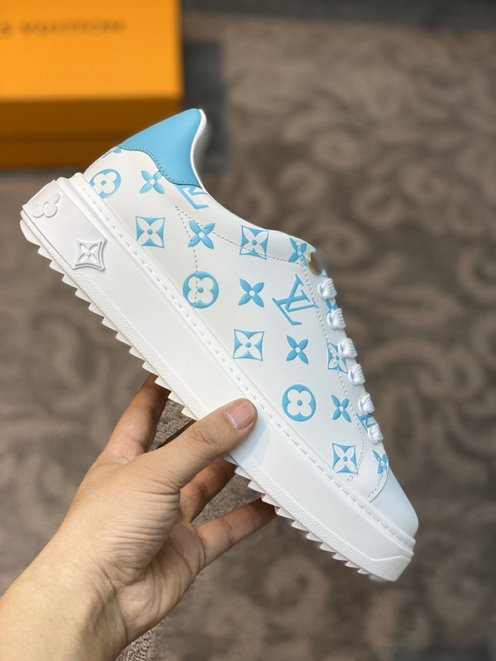lovt sneaker