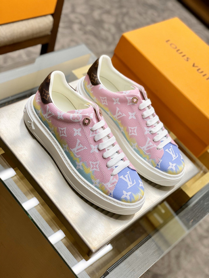 lovt sneaker