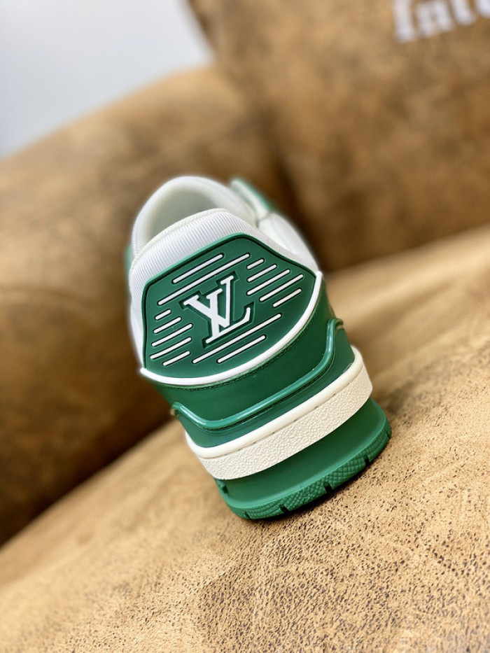 lovt sneaker