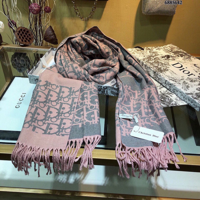 dr scarf