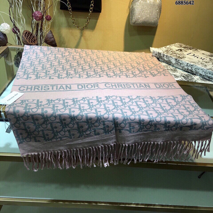 dr scarf