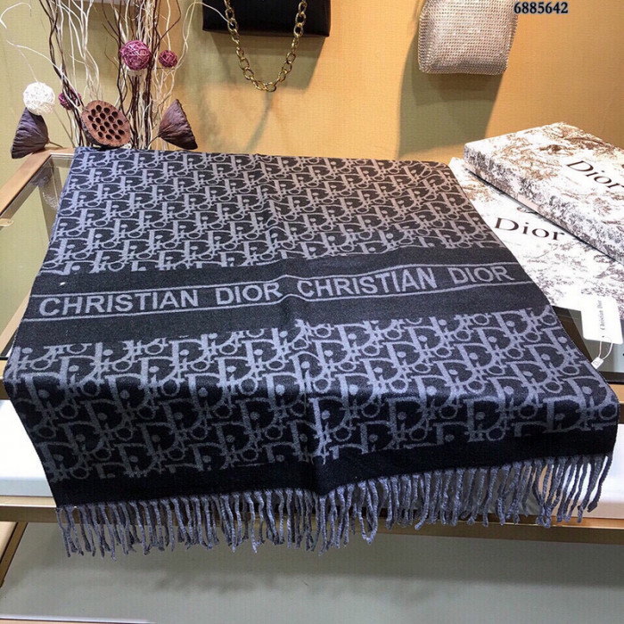 dr scarf