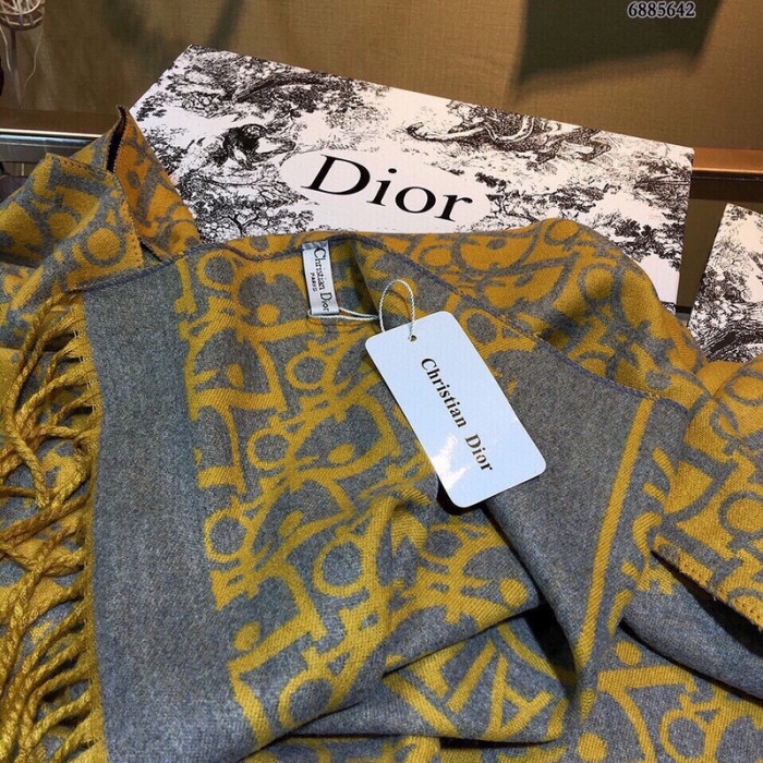 dr scarf
