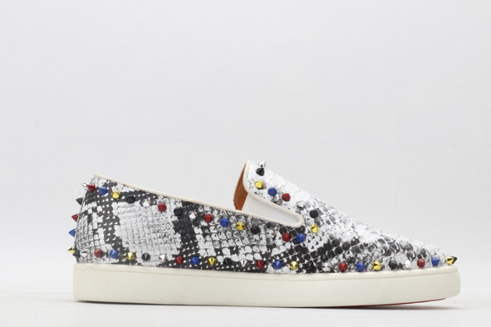 cl sneakers
