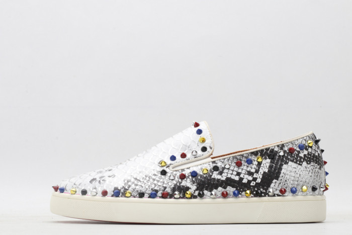 cl sneakers