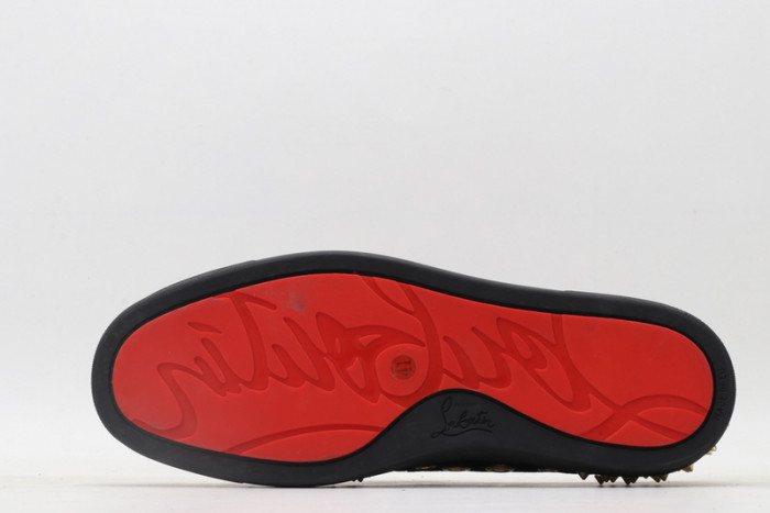 cl sneakers