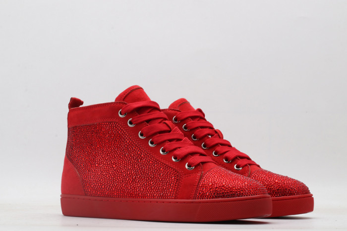cl sneakers