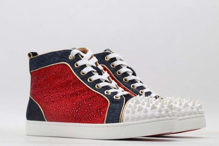 cl sneakers