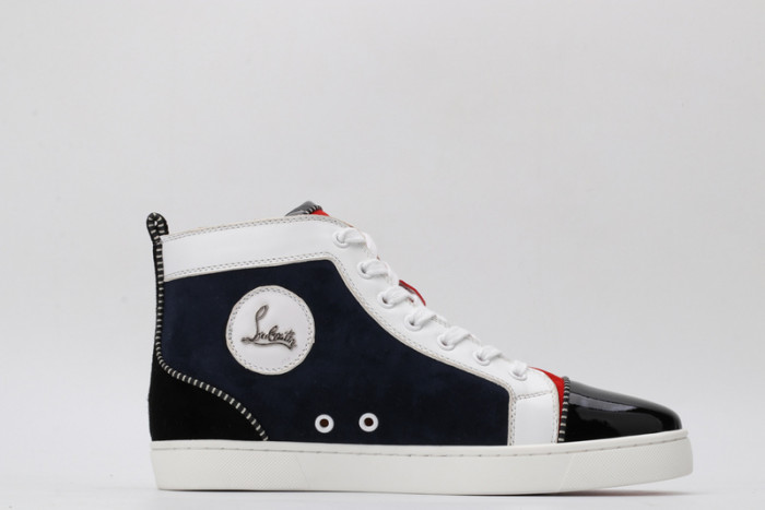 cl sneakers