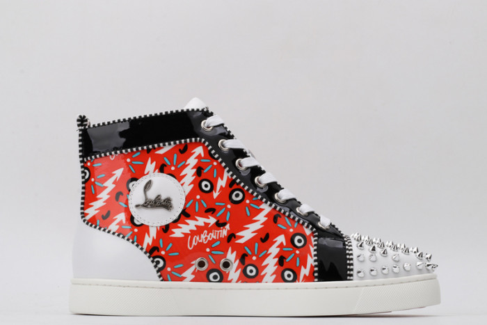 cl sneakers