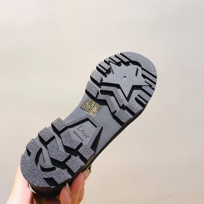 dr boots