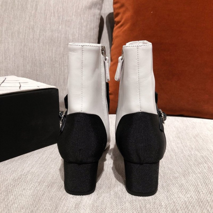 cn boots