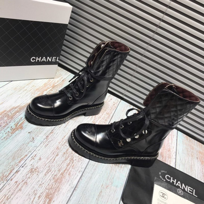 cn boots