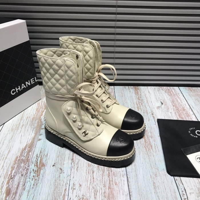 cn boots