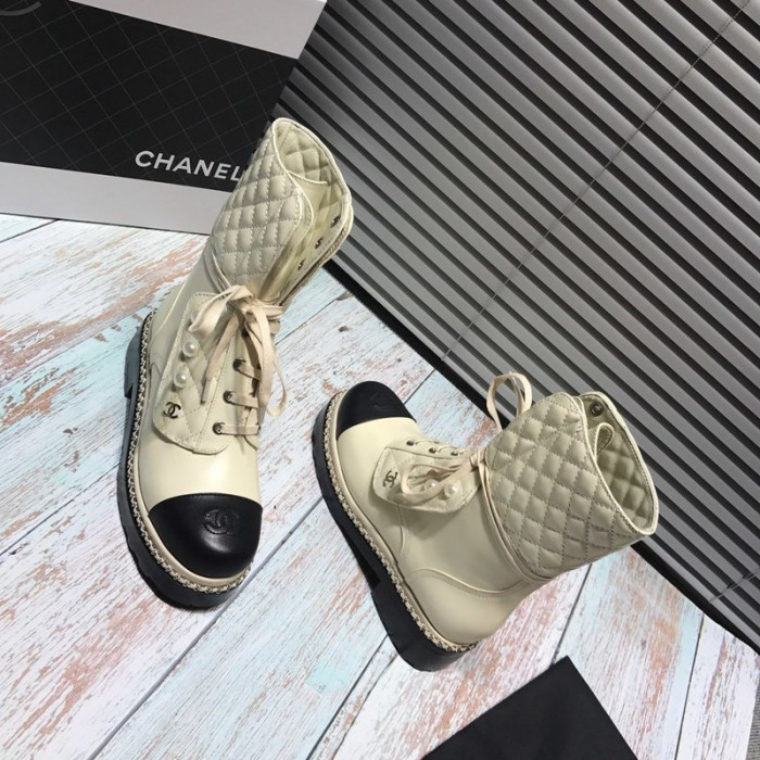 cn boots