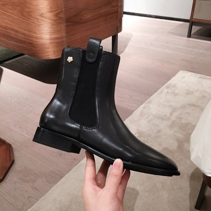 cn boots