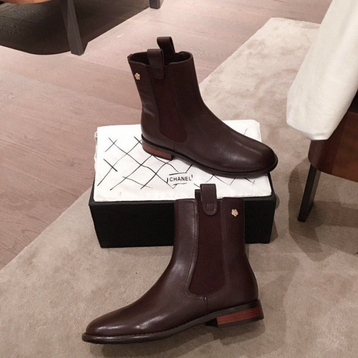 cn boots
