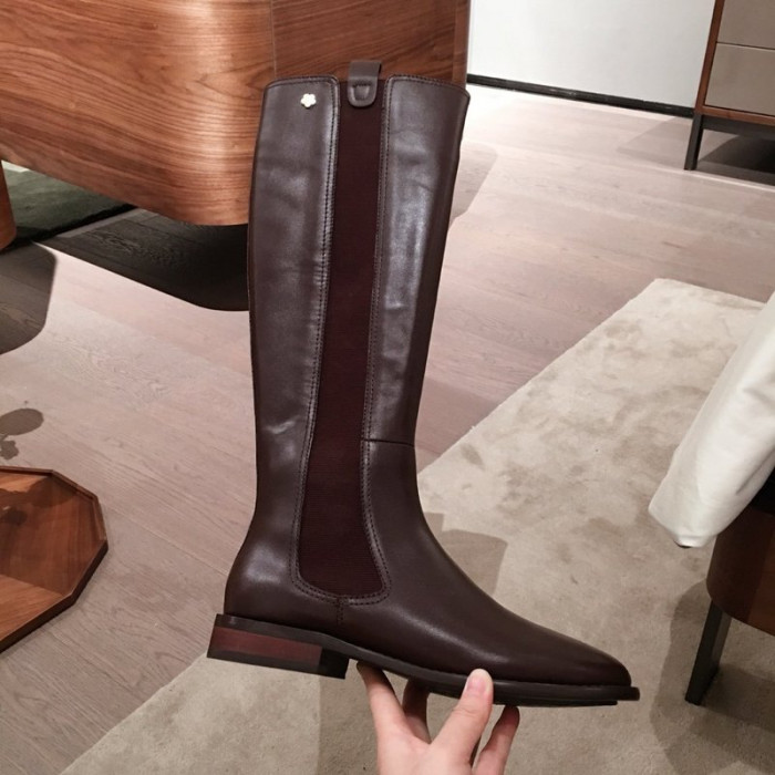 cn high boots