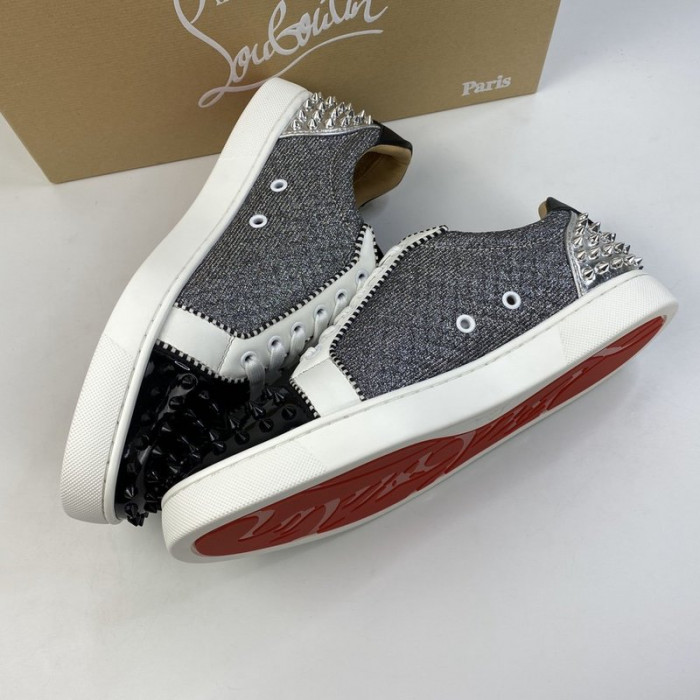 cl sneakers