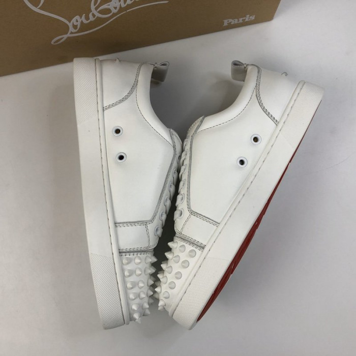 cl sneakers