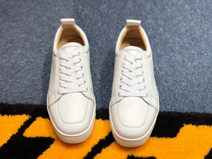 cl sneakers
