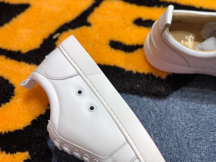 cl sneakers