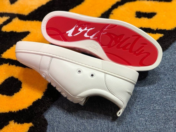 cl sneakers