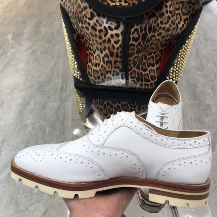 cl sneakers