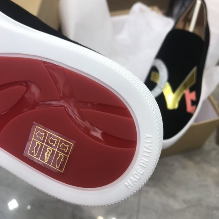 cl sneakers