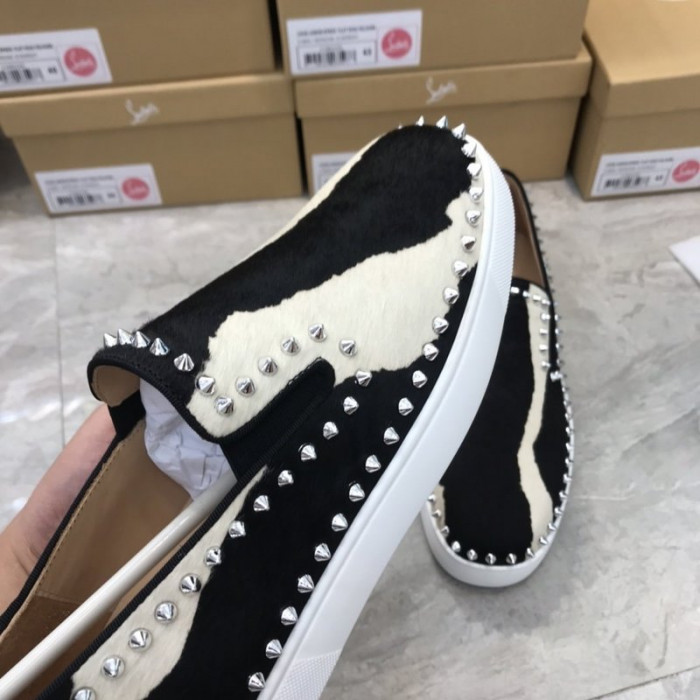 cl sneakers