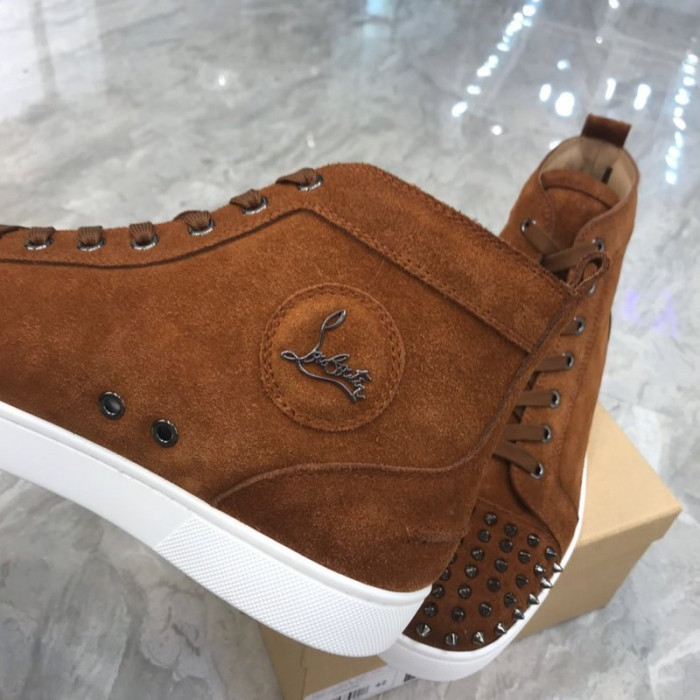 cl sneakers