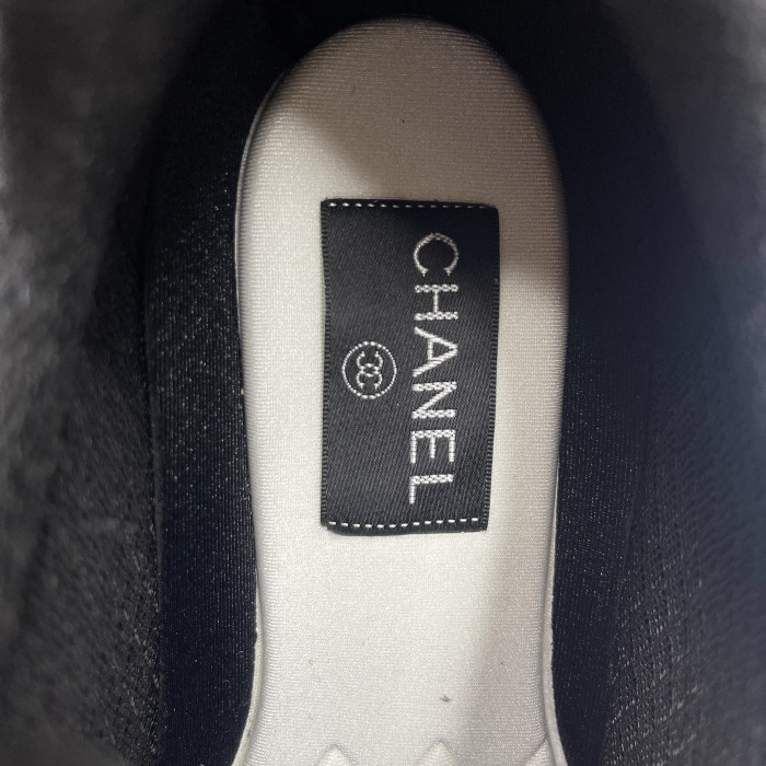 cnsk low top sneakers 202352