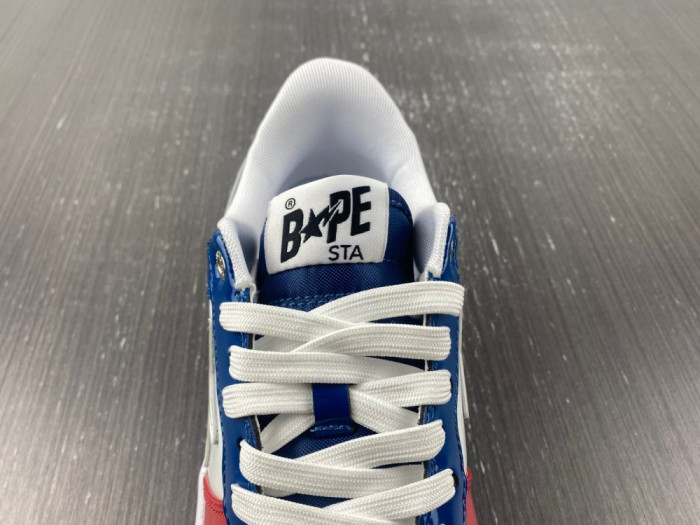 bape x be@rbrick sta 1180291004