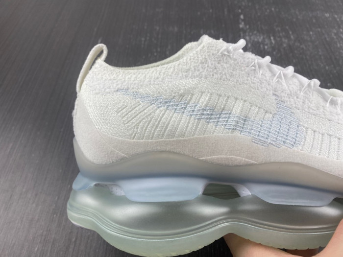 nike air max scorpion dj4702-100
