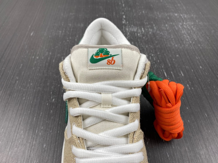 nike sb dunk low jarritos fd0860-001
